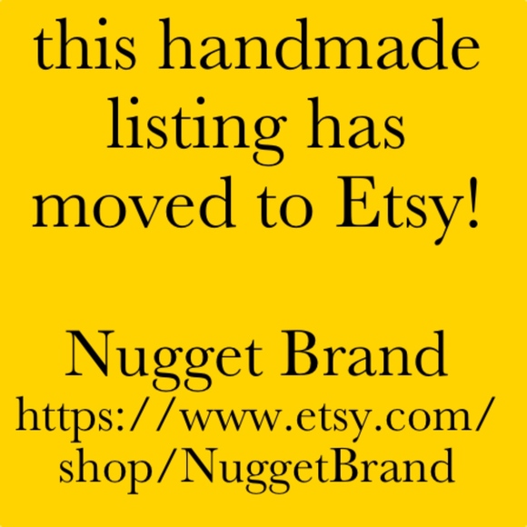 Veronica Nagorny Jewelry - NWT Cinnamon Bun Earrings